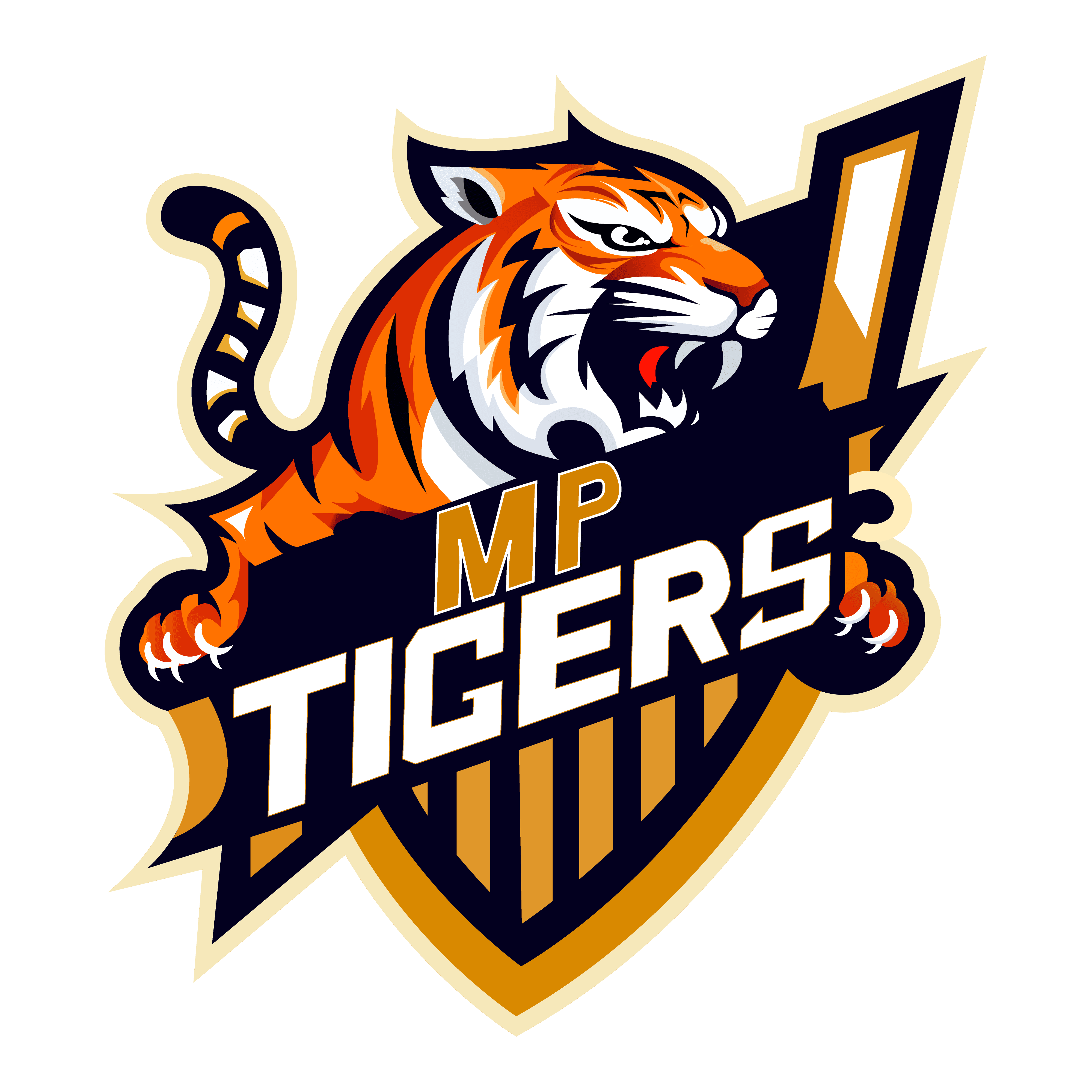 MP Tigers
