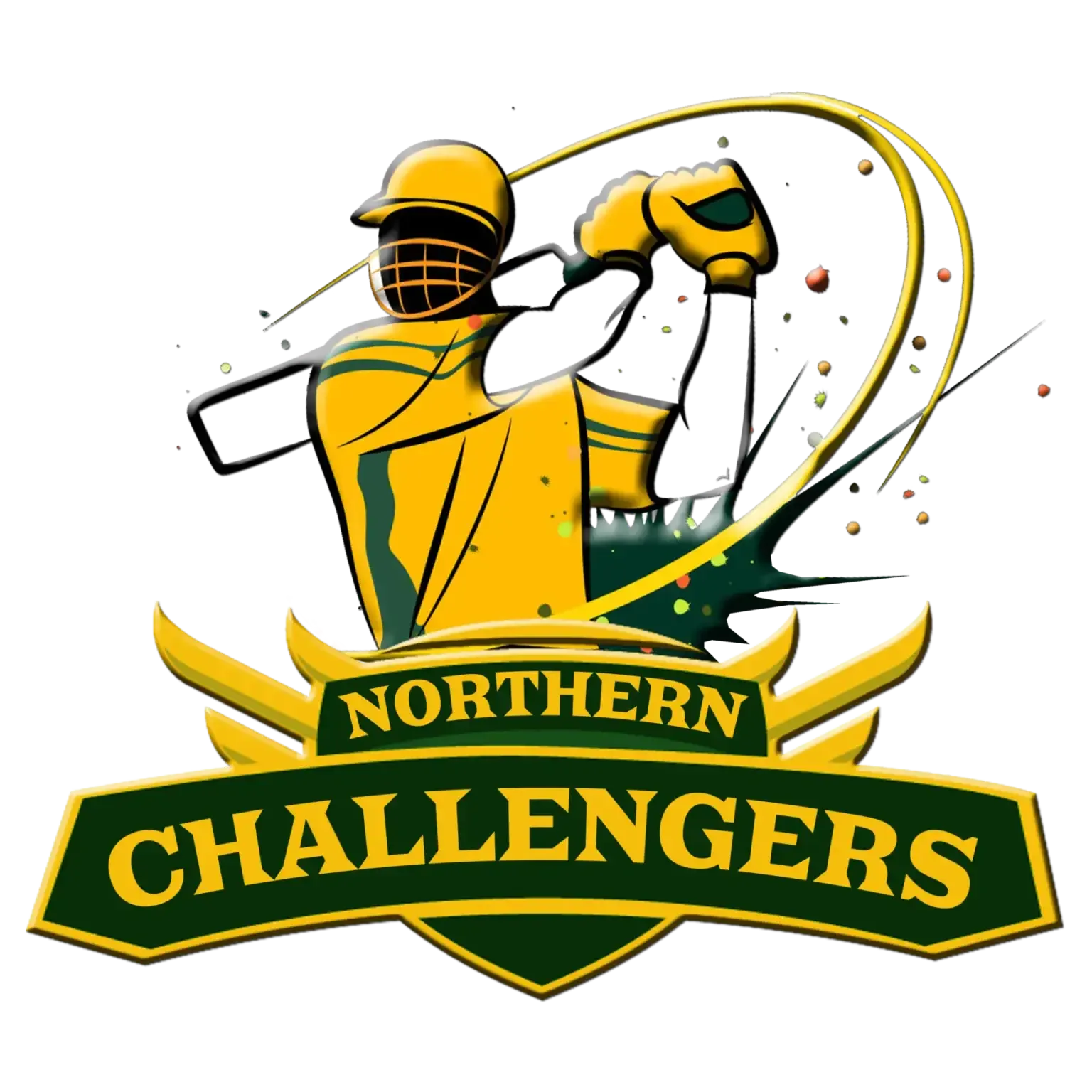 Northern Challengers