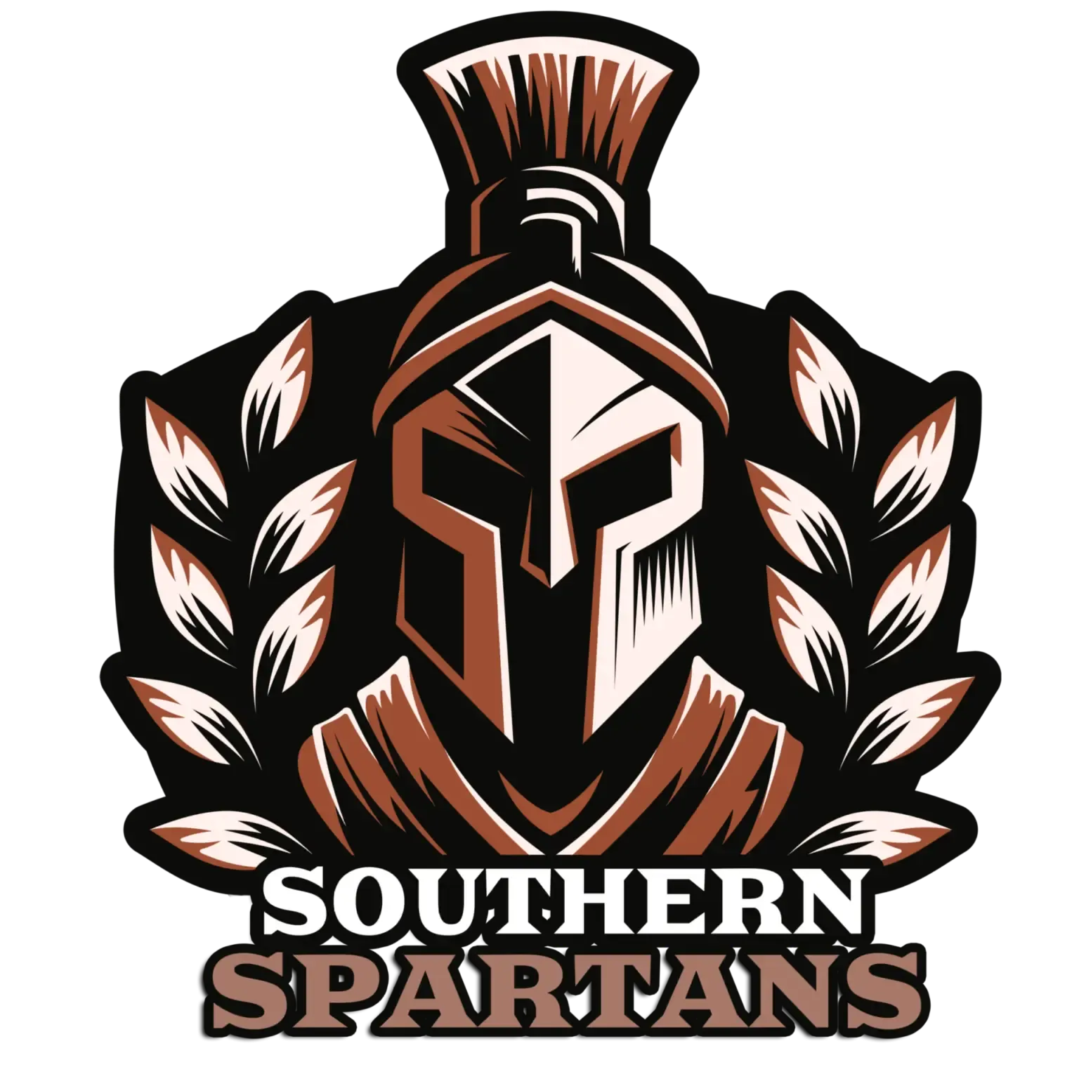 Southern Spartans