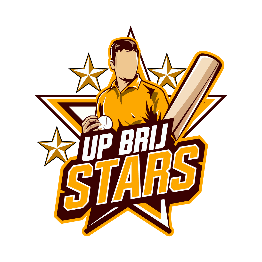 UP Brij Stars