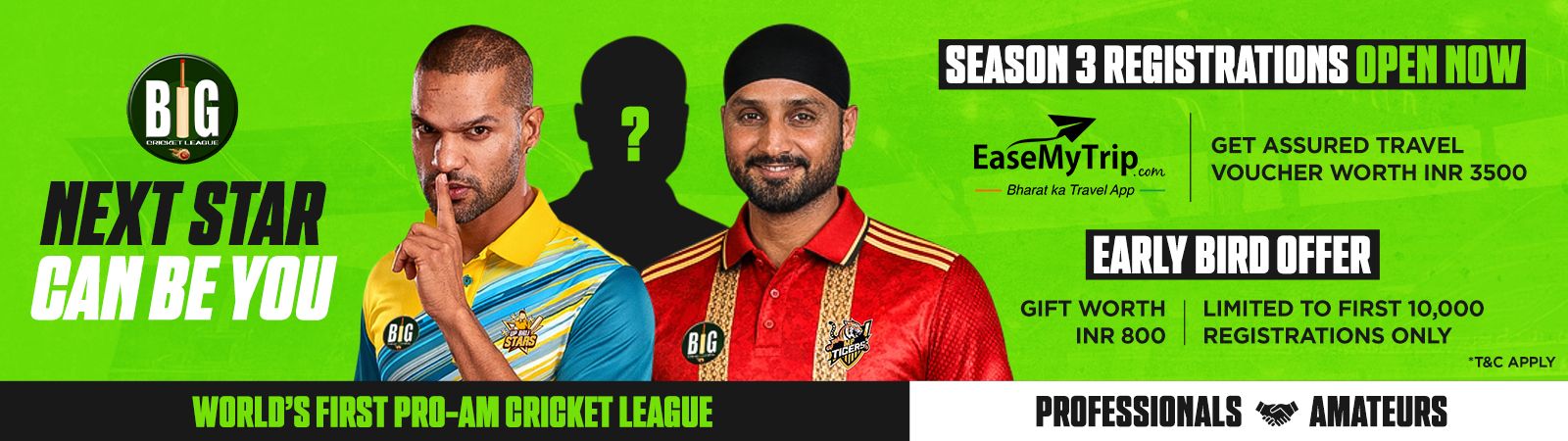 1600x450 - Early bird offer.jpg (1).jpeg