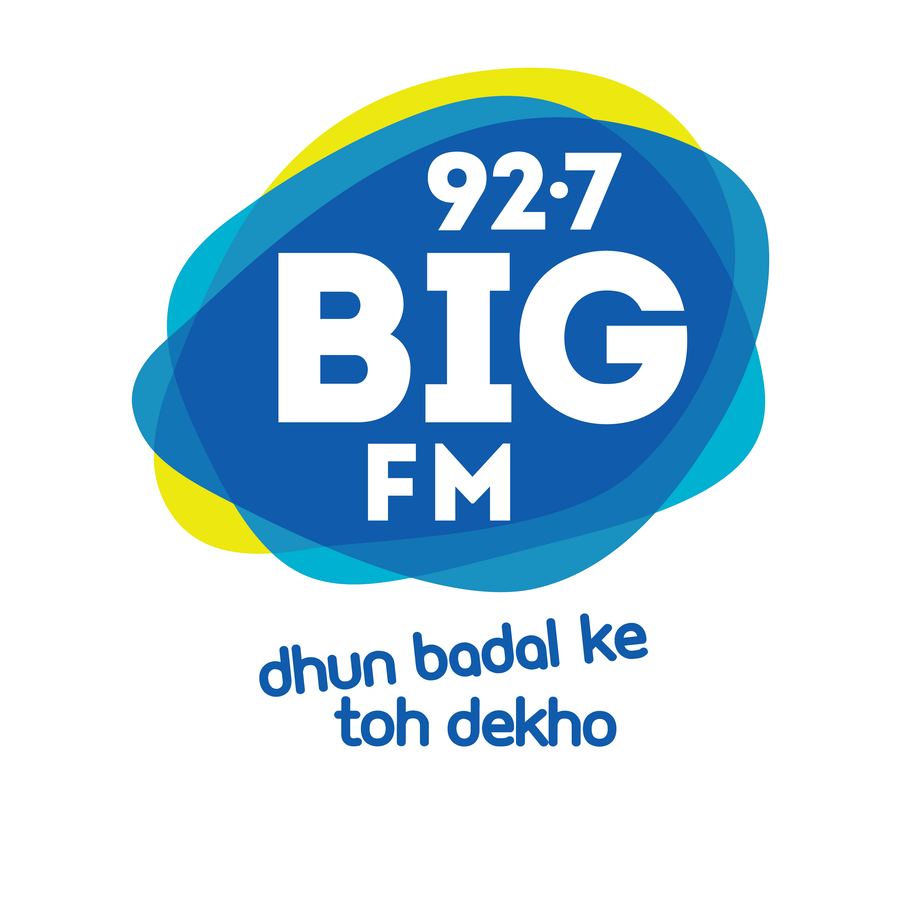 Big FM