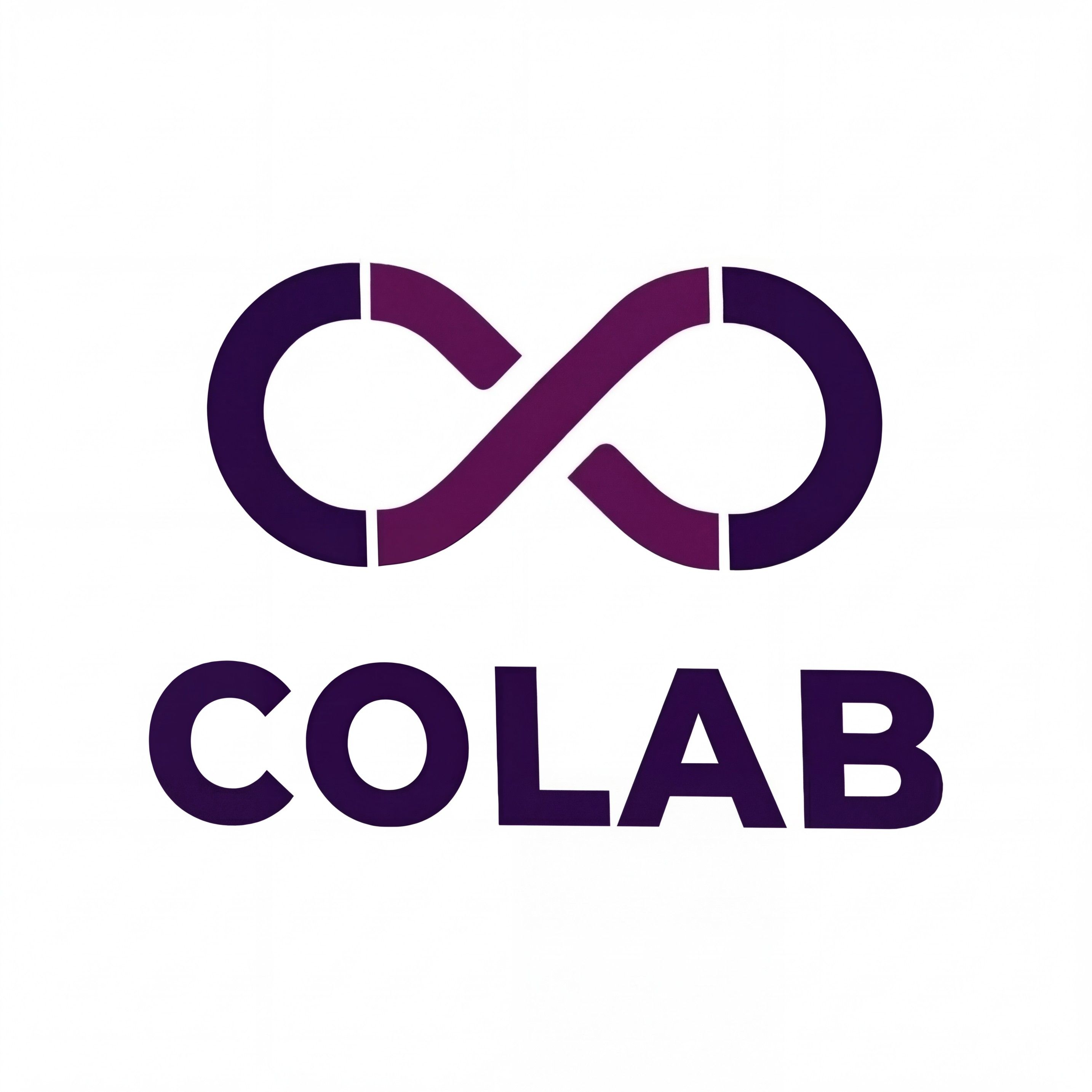 Colab Platforms
