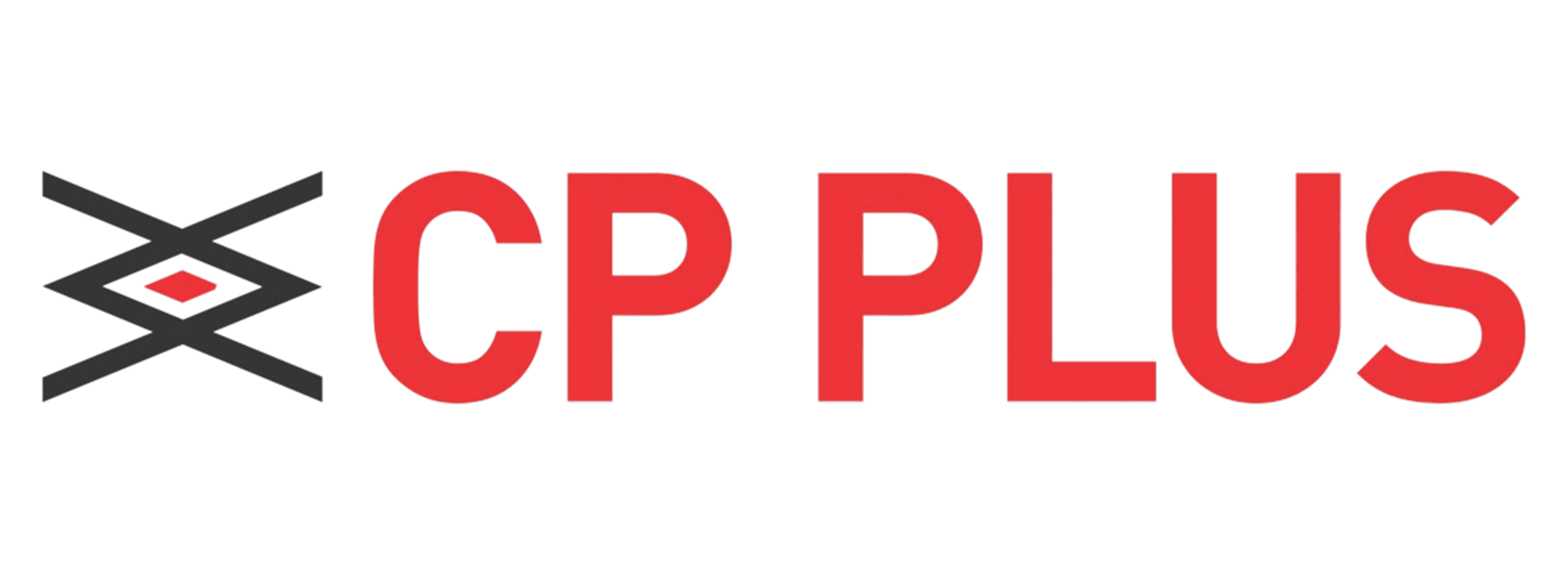 CP Plus