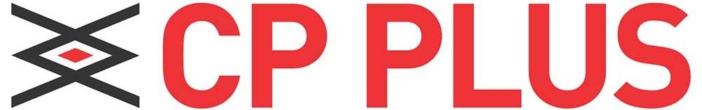 CP Plus