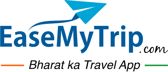 EaseMyTrip