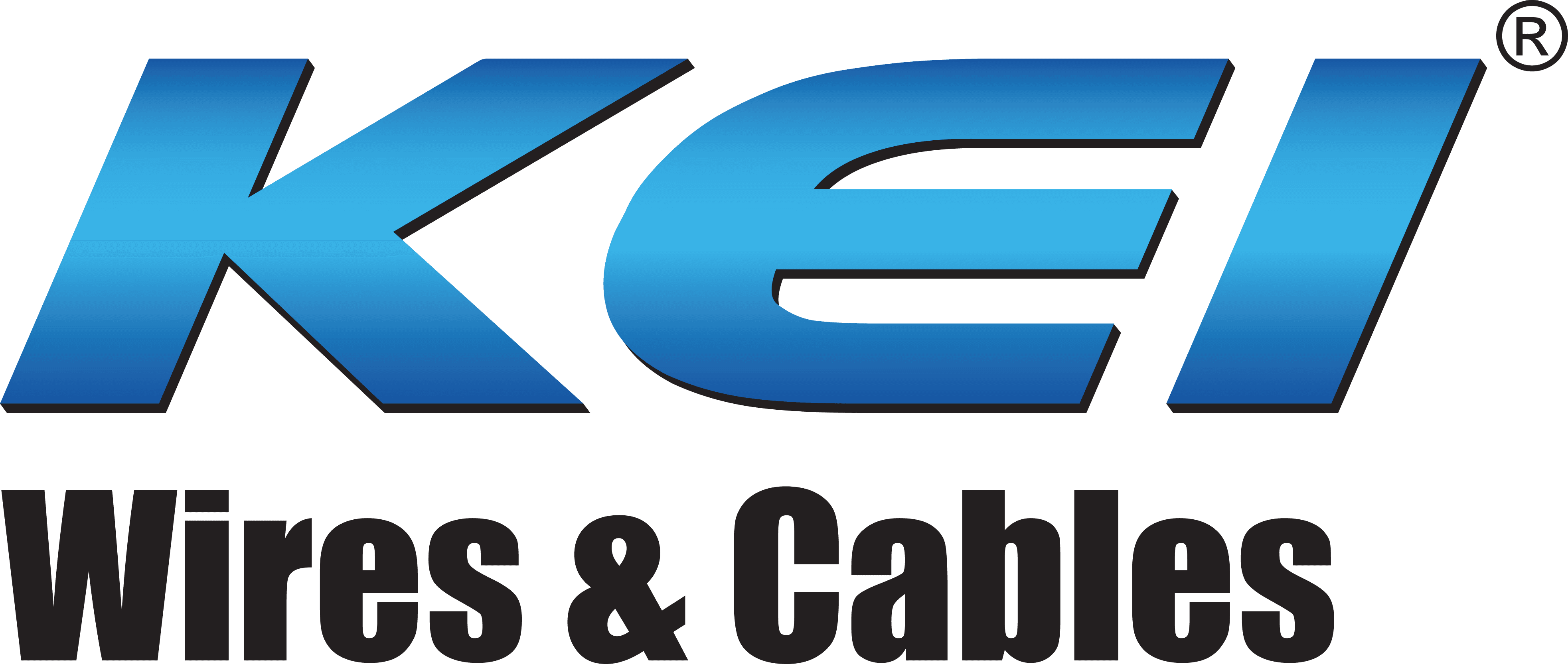 KEI Wires