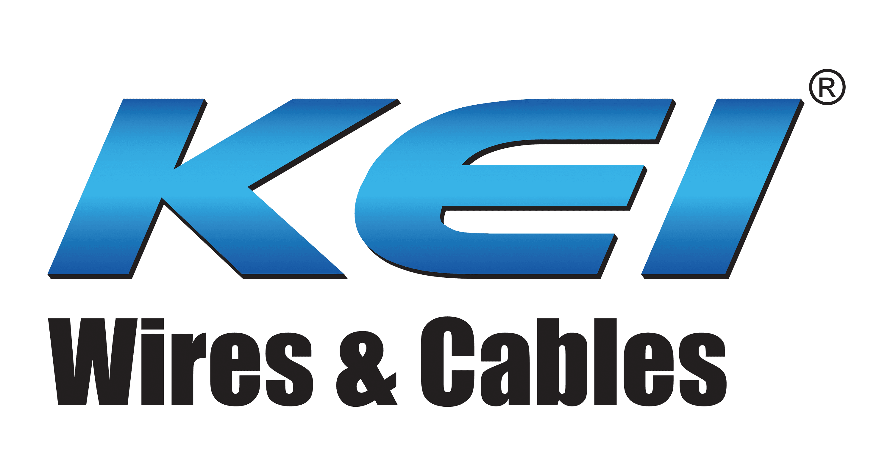 KEI Wires