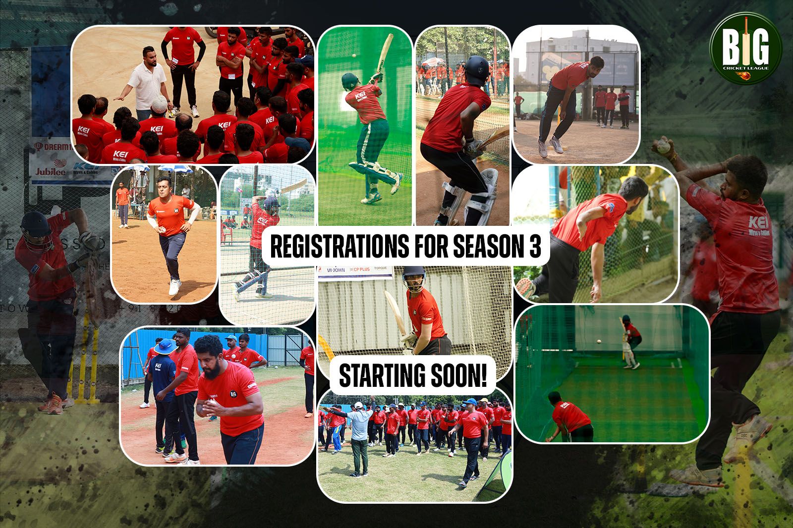 Registrations for season 3 coming soon pic.jpg.jpeg