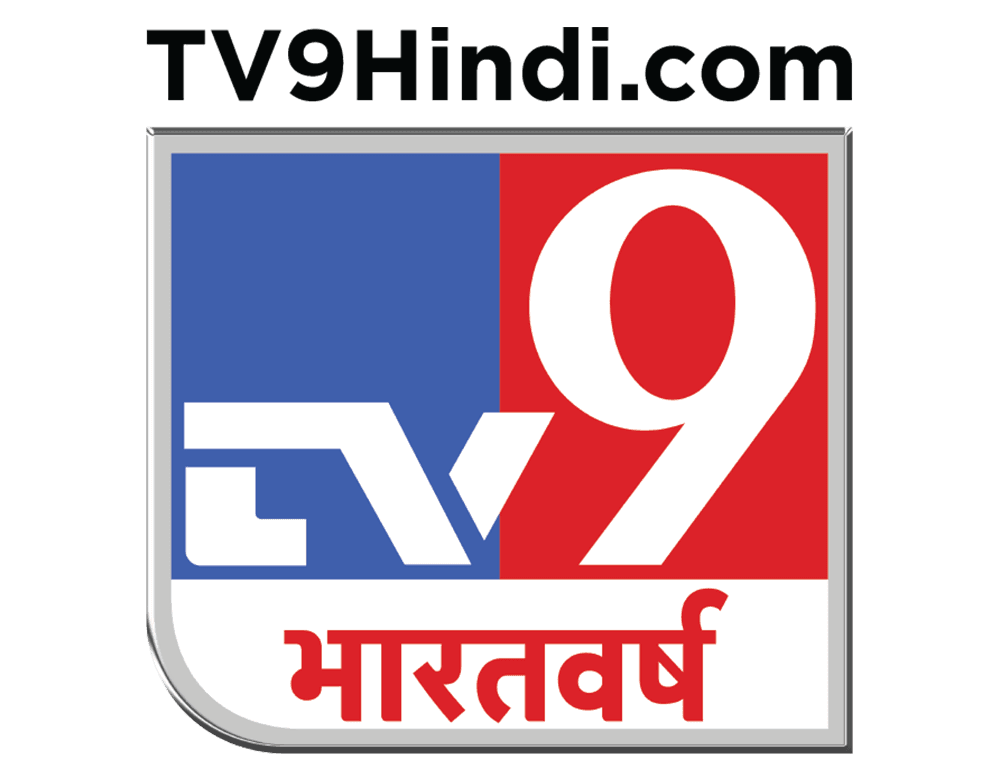 Tv9