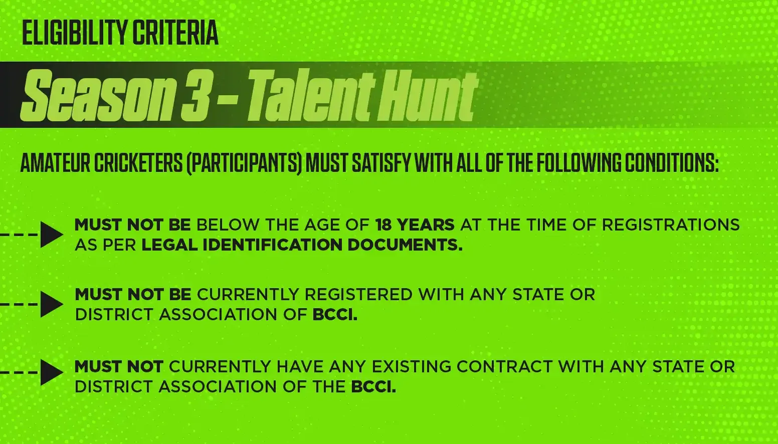 Website Post copy (1).webp