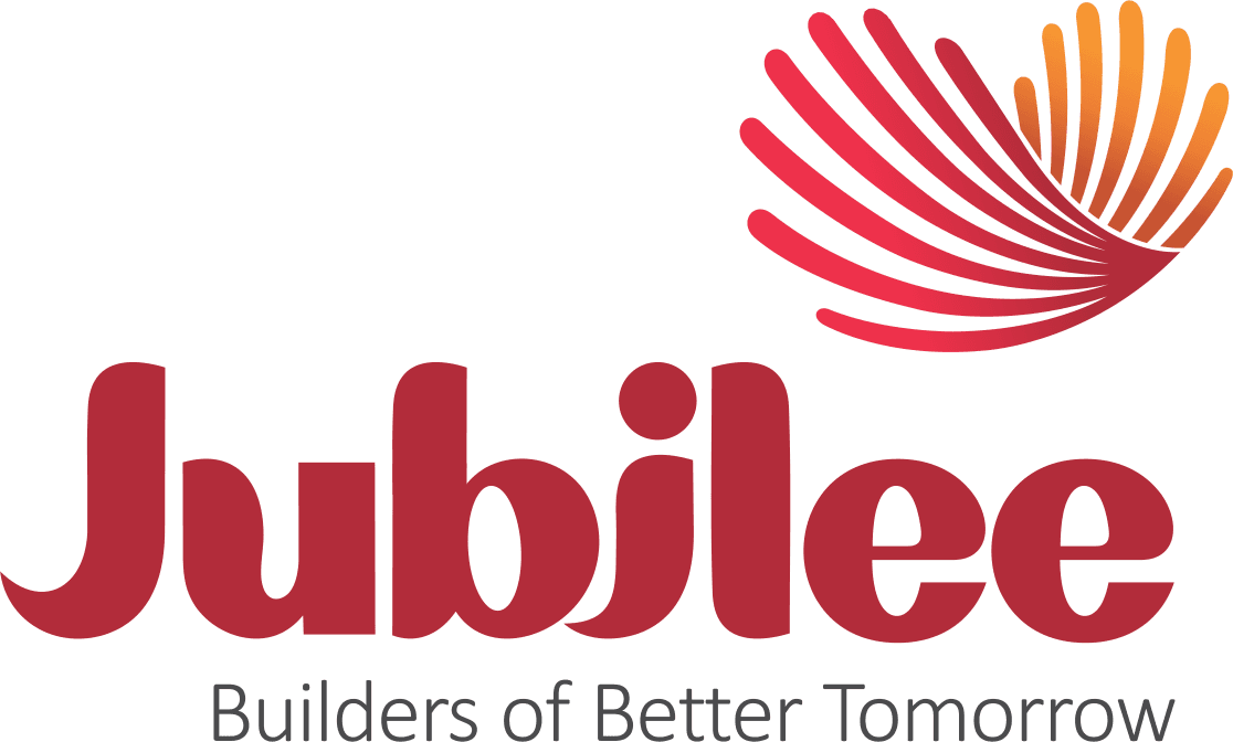 Jubilee Builders