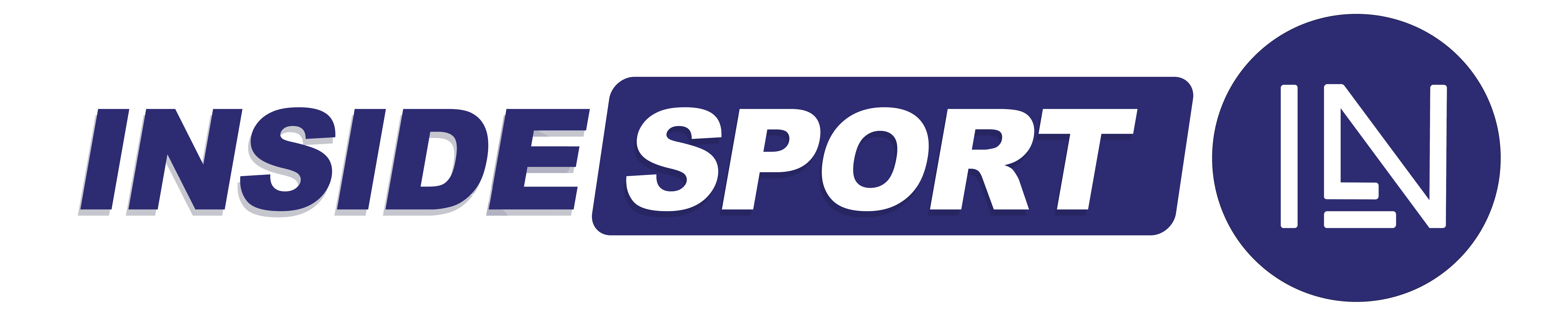 Inside Sport