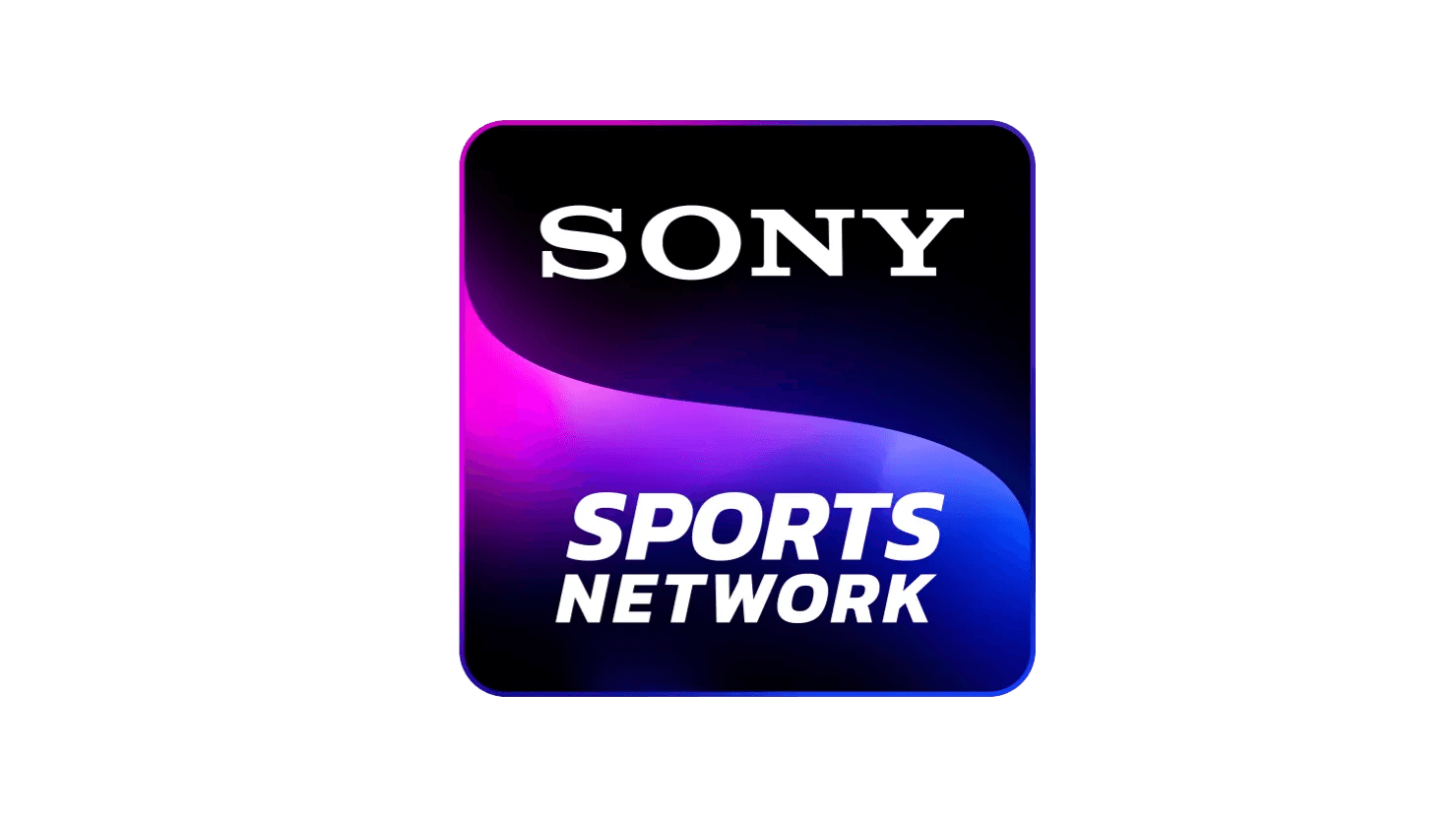 sony sports