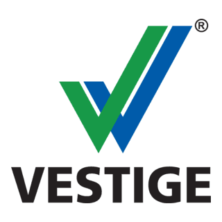 Vestige